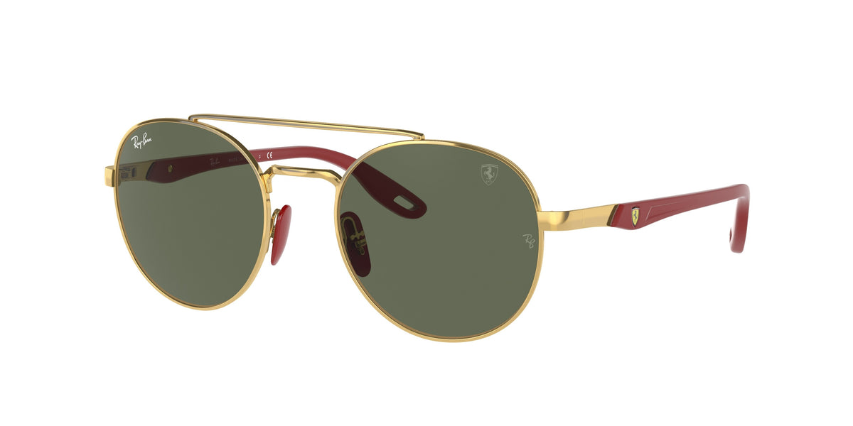 Ray-Ban RB3696M sunglasses