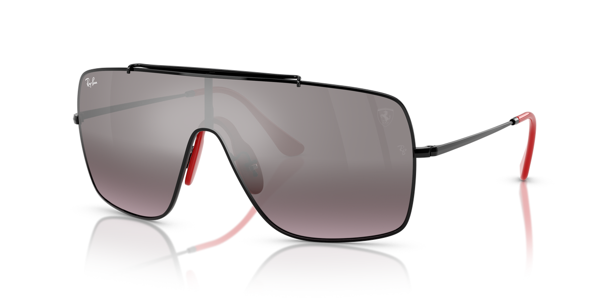 Ray-Ban RB3697M sunglasses