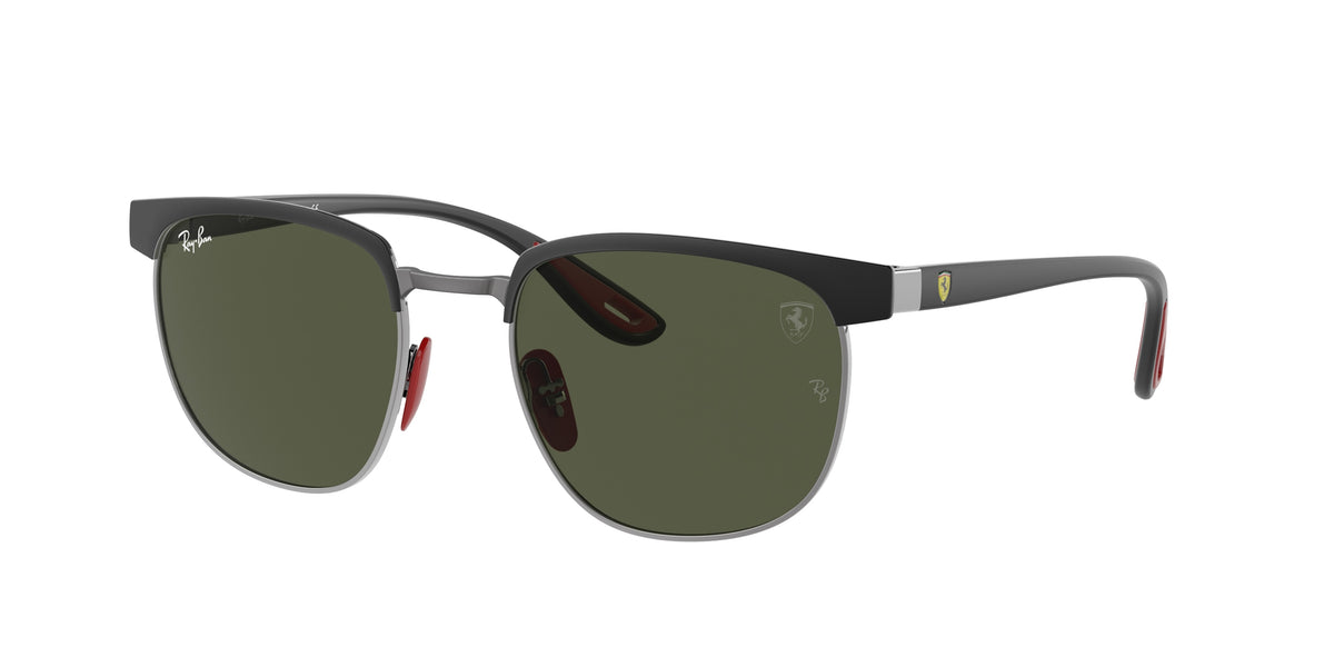 Ray-Ban RB3698M sunglasses