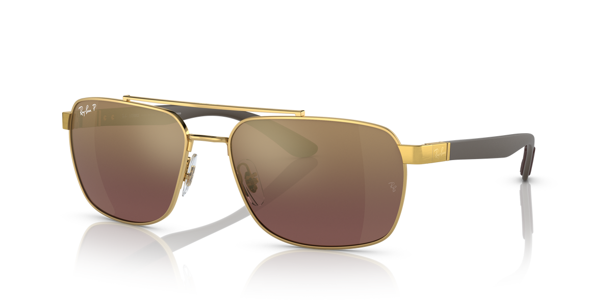 Ray-Ban RB3701 sunglasses