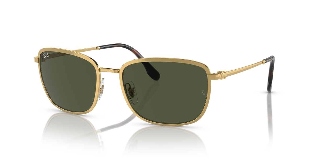 Ray-Ban RB3705 sunglasses