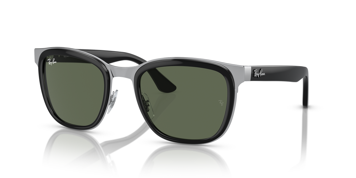 Ray-Ban RB3709 sunglasses