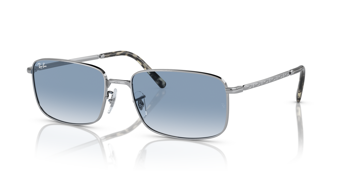 Ray-Ban RB3717 sunglasses