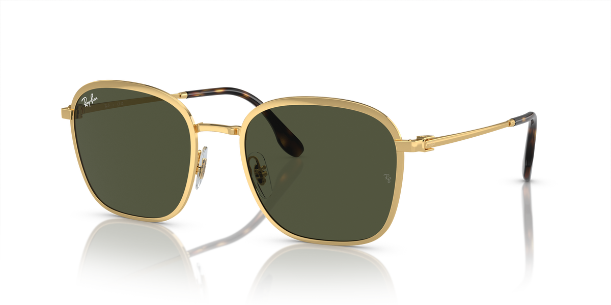 Ray-Ban RB3720 sunglasses