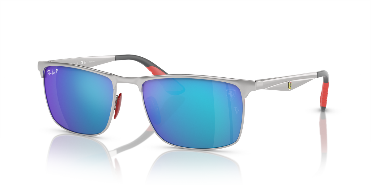 Ray-Ban RB3726M sunglasses