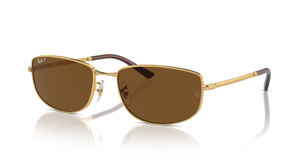 Ray-Ban RB3732 sunglasses