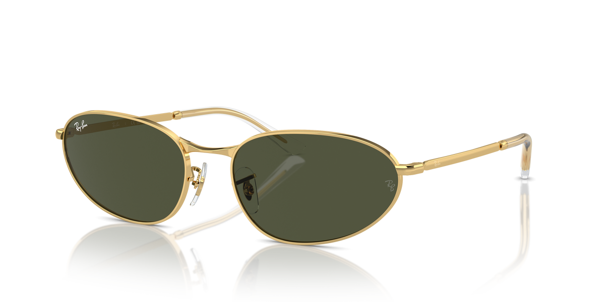 Ray-Ban RB3734 sunglasses