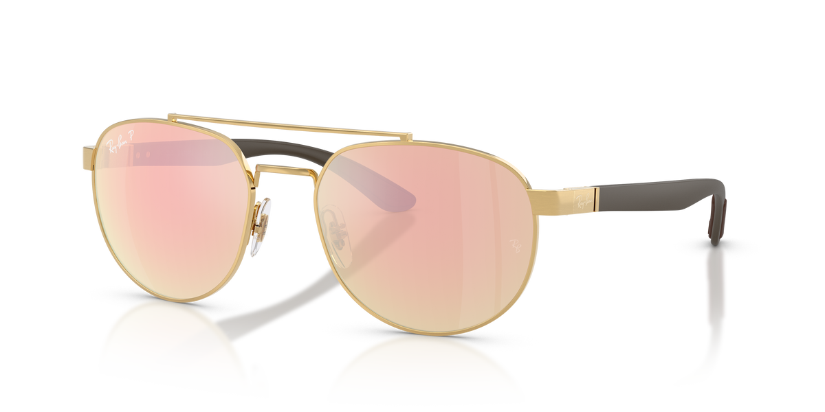 Ray-Ban RB3736CH sunglasses
