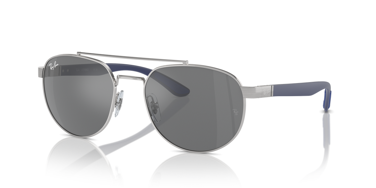 Ray-Ban RB3736 sunglasses