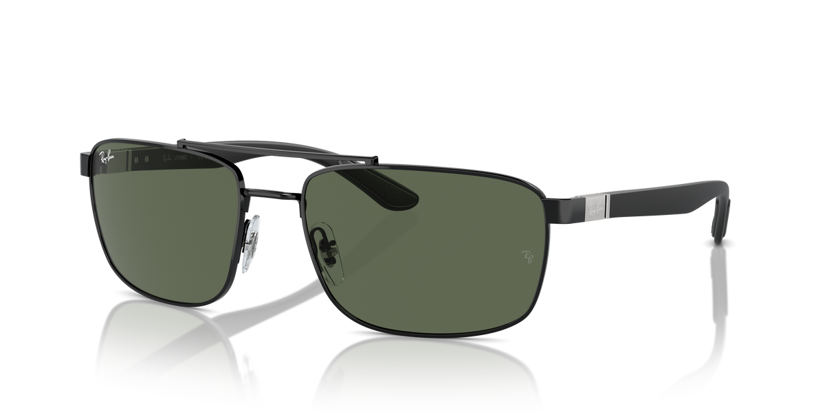 Ray-Ban RB3737 sunglasses