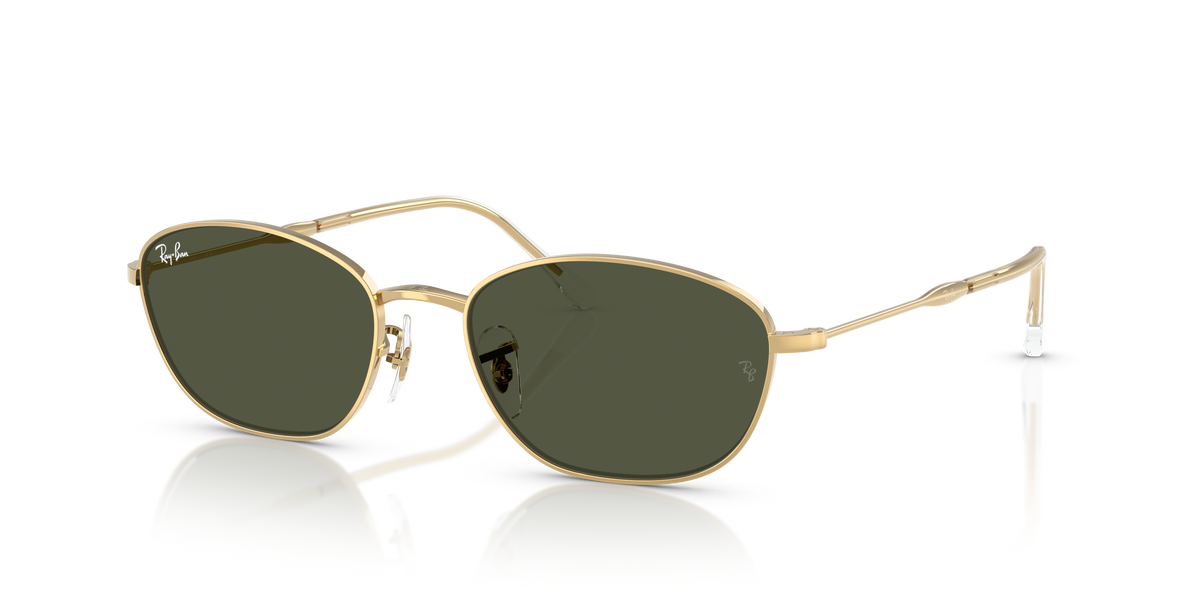 Ray-Ban RB3749 sunglasses