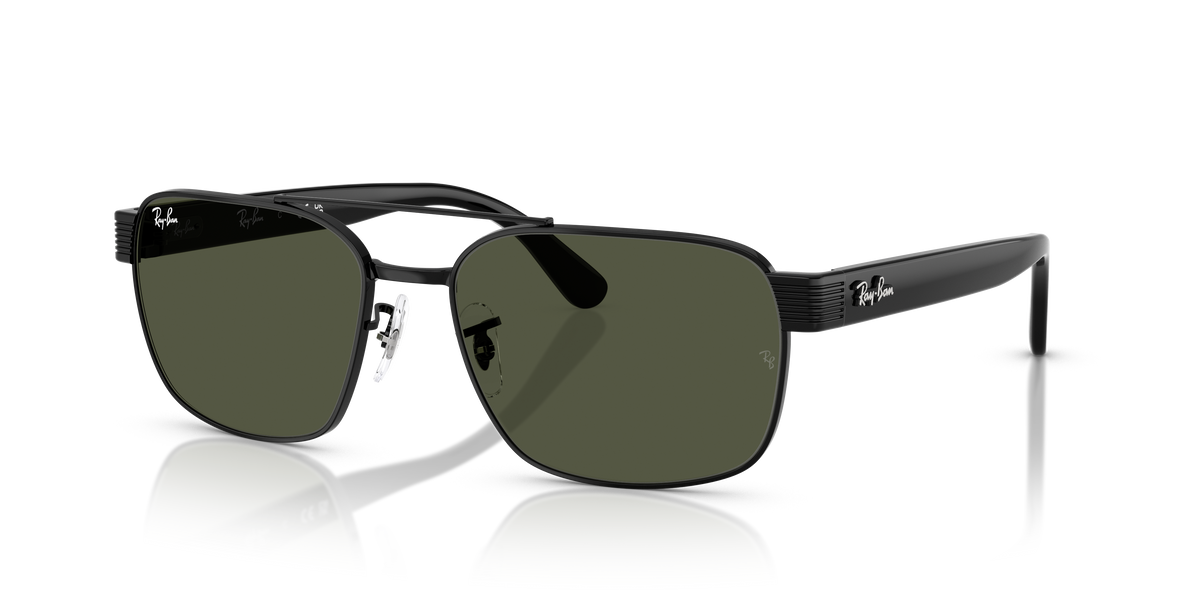 Ray-Ban RB3751 sunglasses
