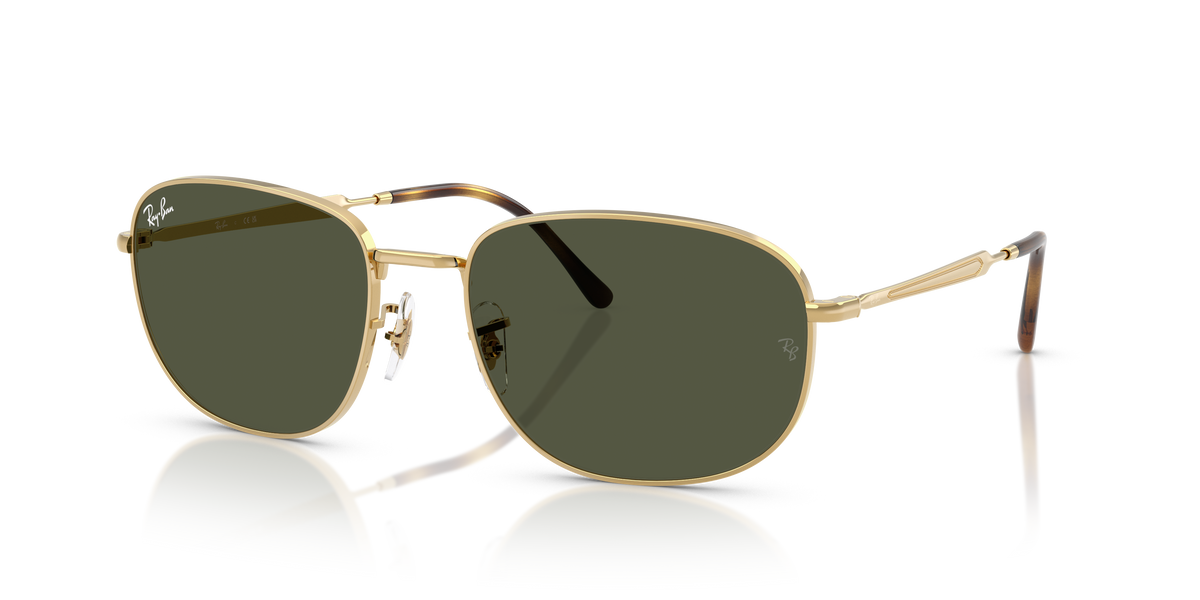 Ray-Ban RB3754 sunglasses