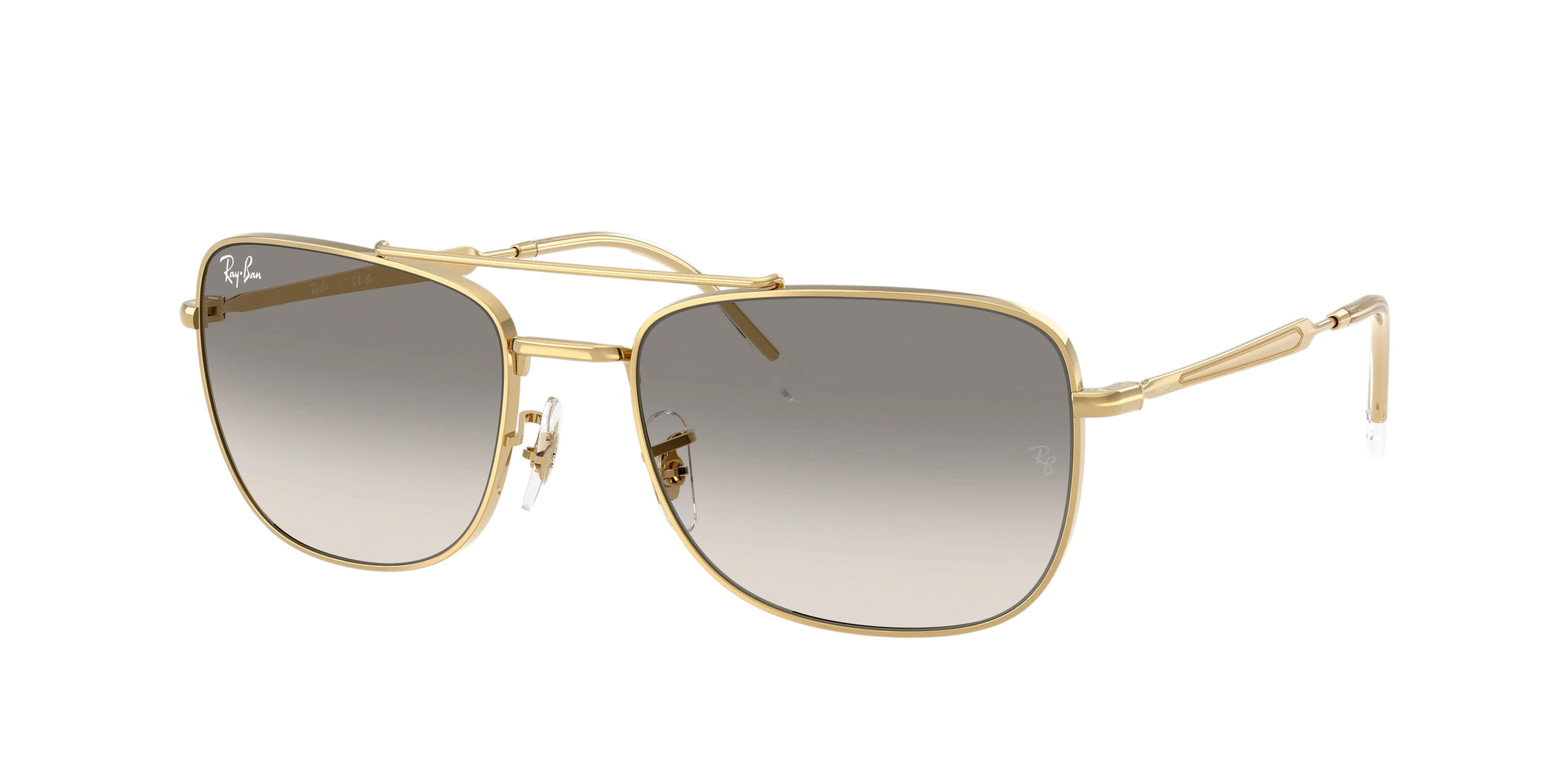 Ray-Ban RB3755 sunglasses