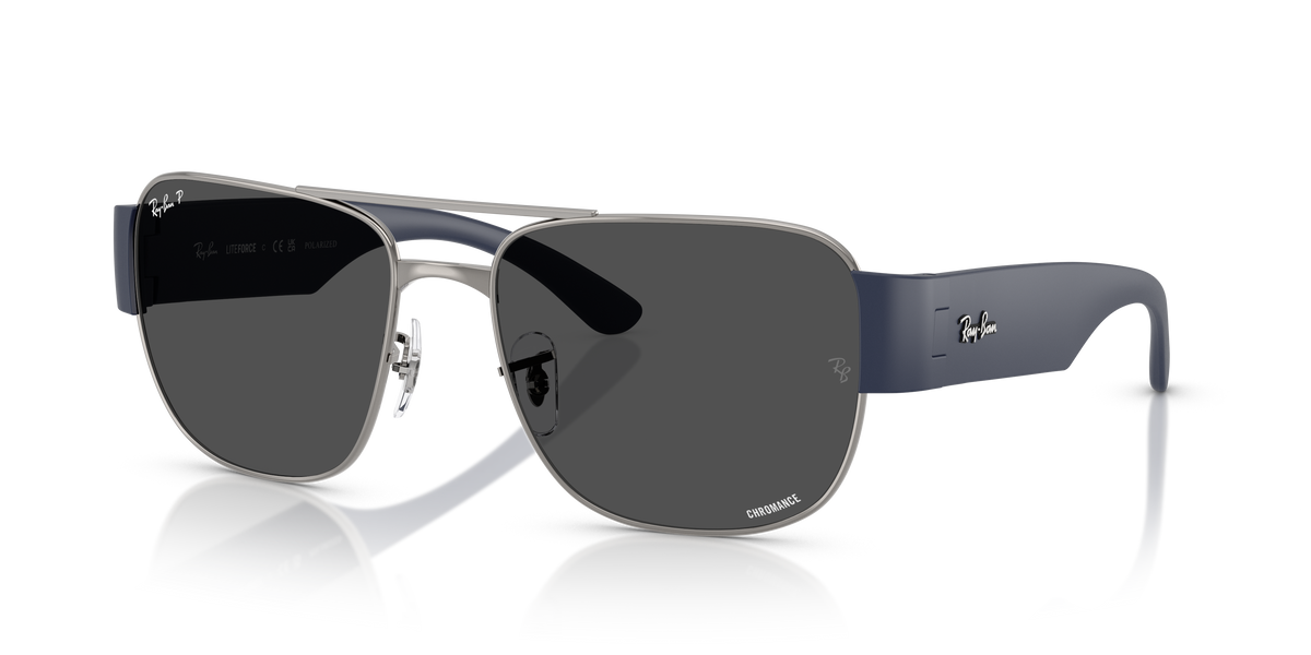 Ray-Ban RB3756CH sunglasses