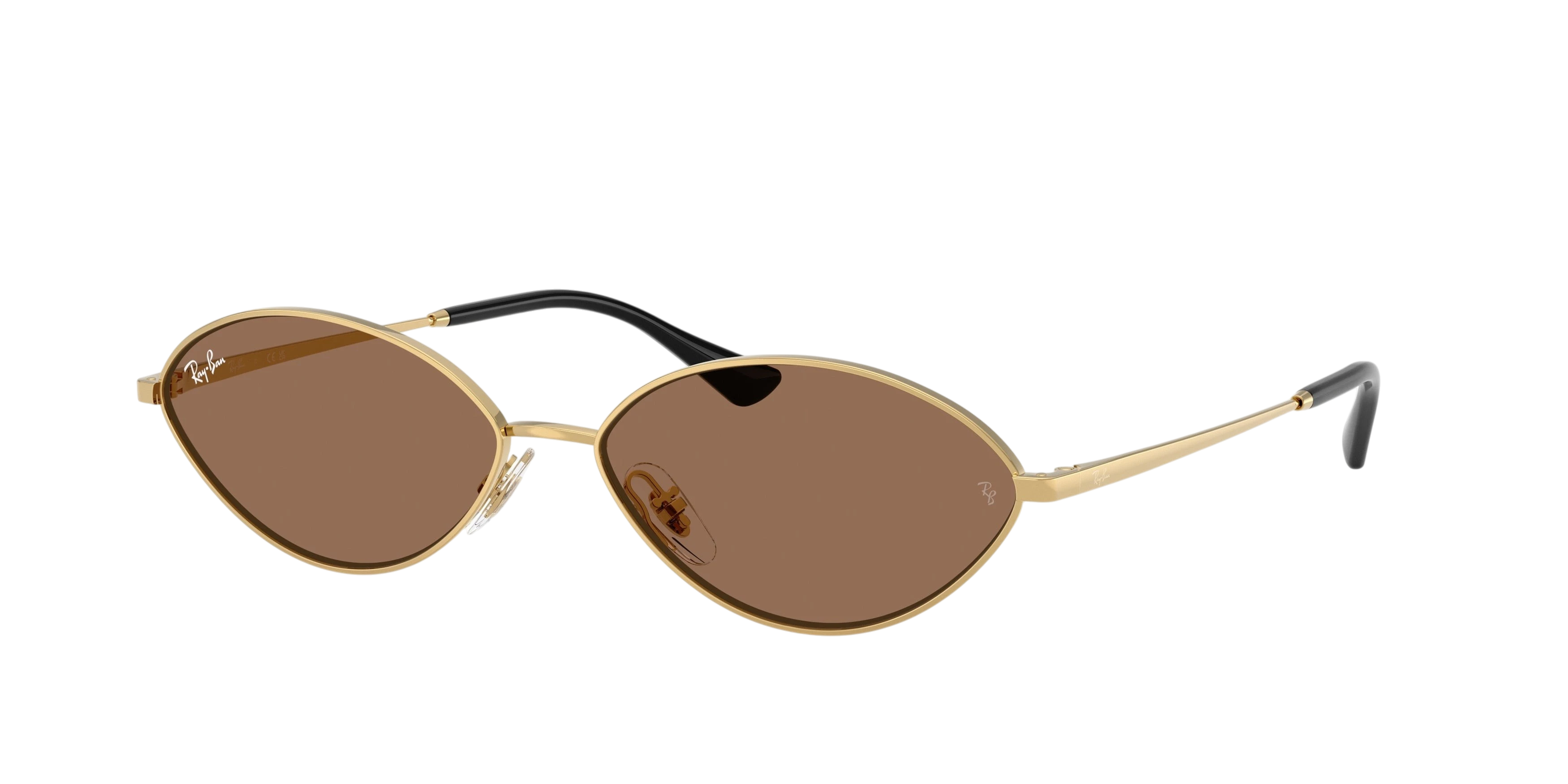 Ray-Ban Kai RB3757 sunglasses