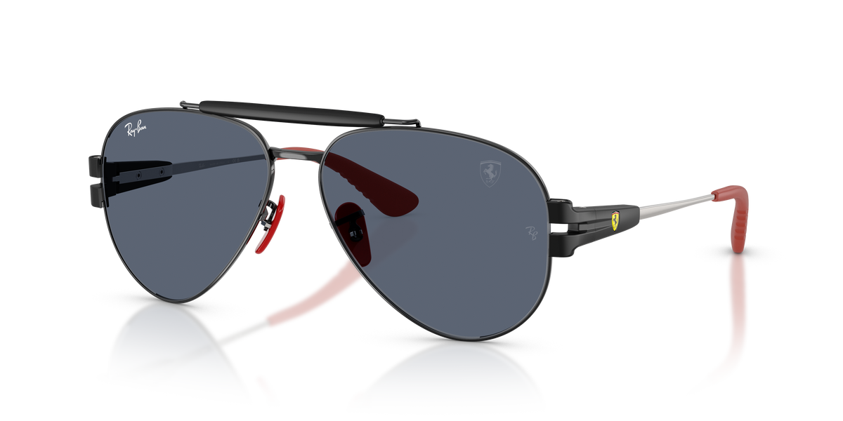 Ray-Ban RB3762M sunglasses