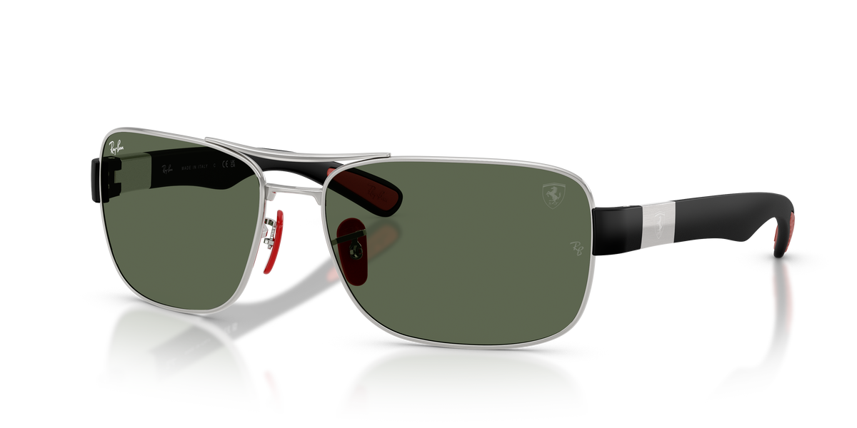 Ray-Ban RB3763M sunglasses