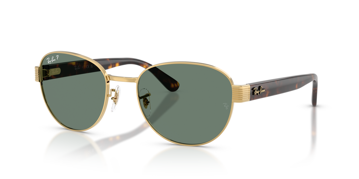 Ray-Ban RB3766CH sunglasses