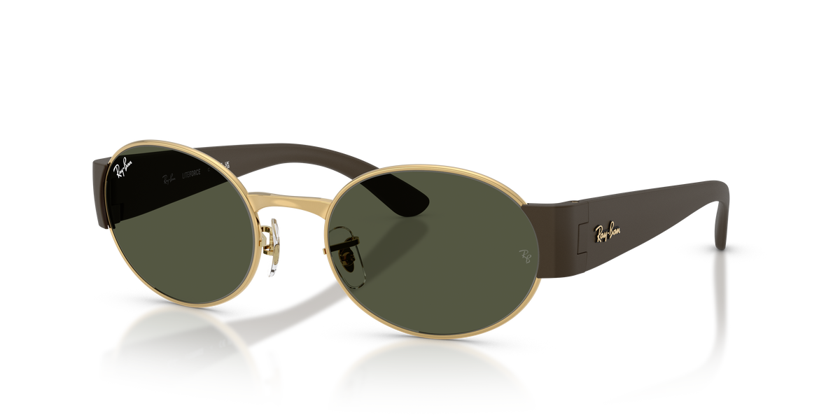 Ray-Ban RB3770 sunglasses