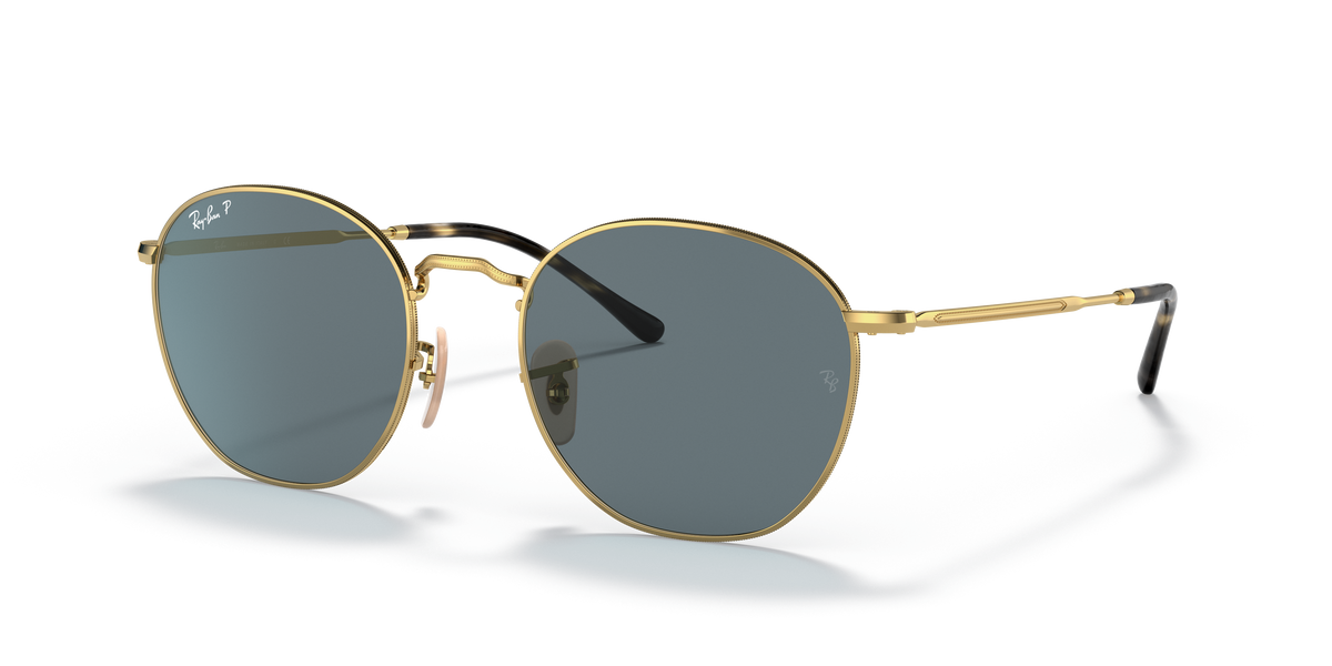 Ray-Ban RB3772 sunglasses