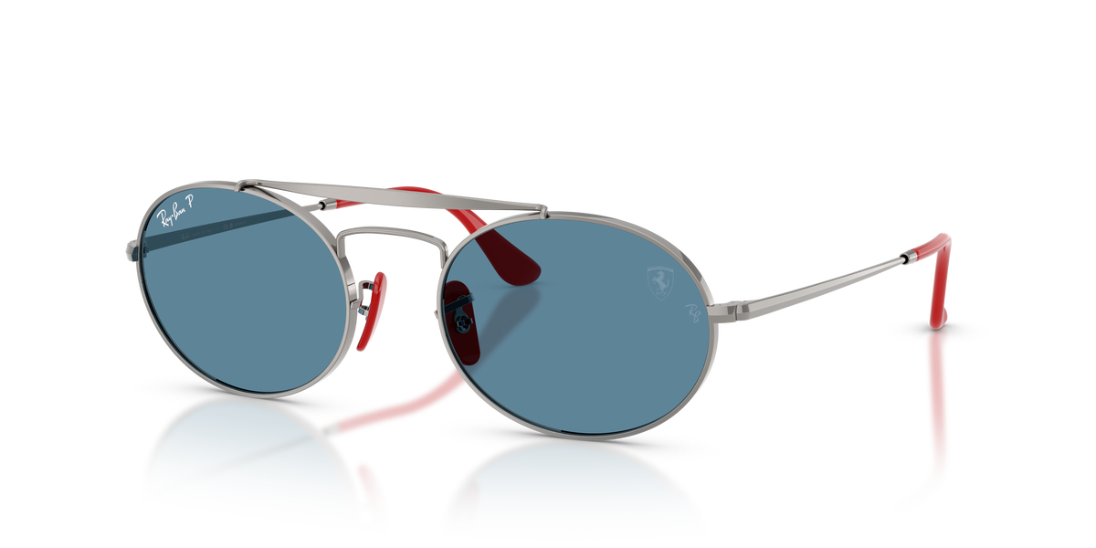 Ray-Ban RB3775M sunglasses