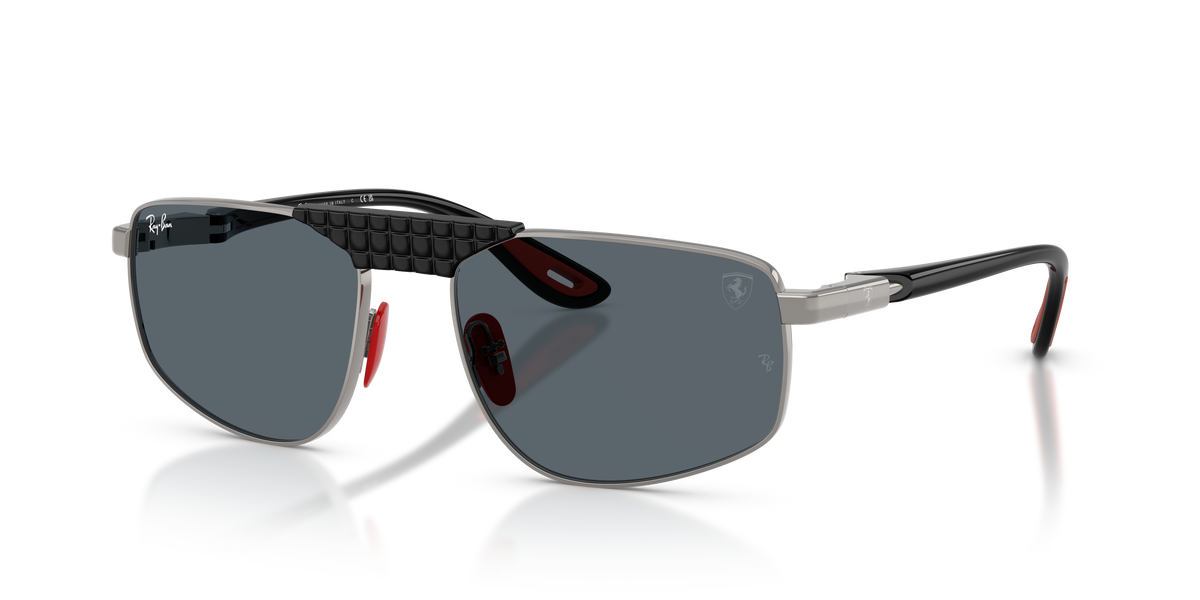 Ray-Ban RB3776M sunglasses