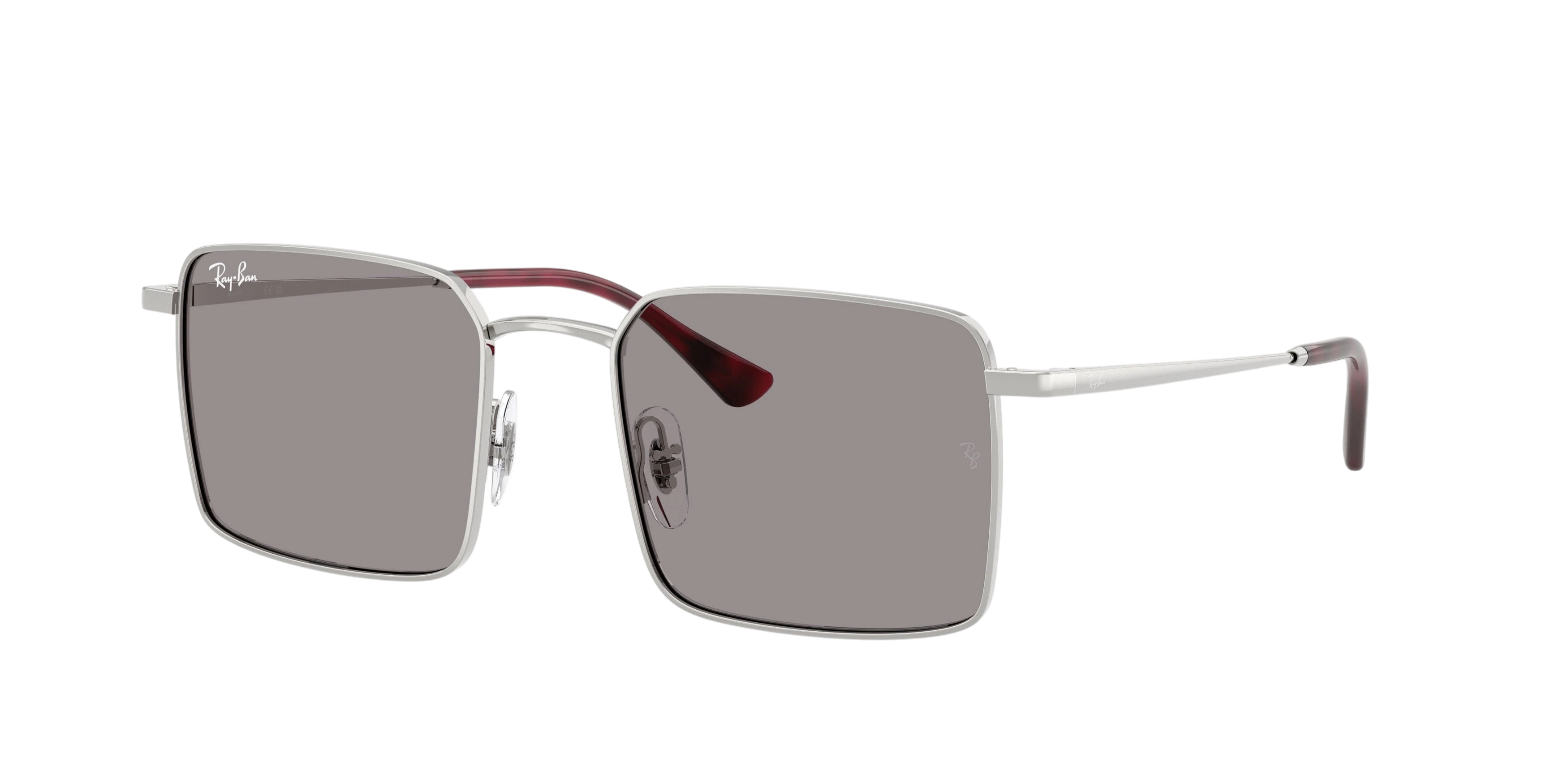 Ray-Ban RB3782 sunglasses