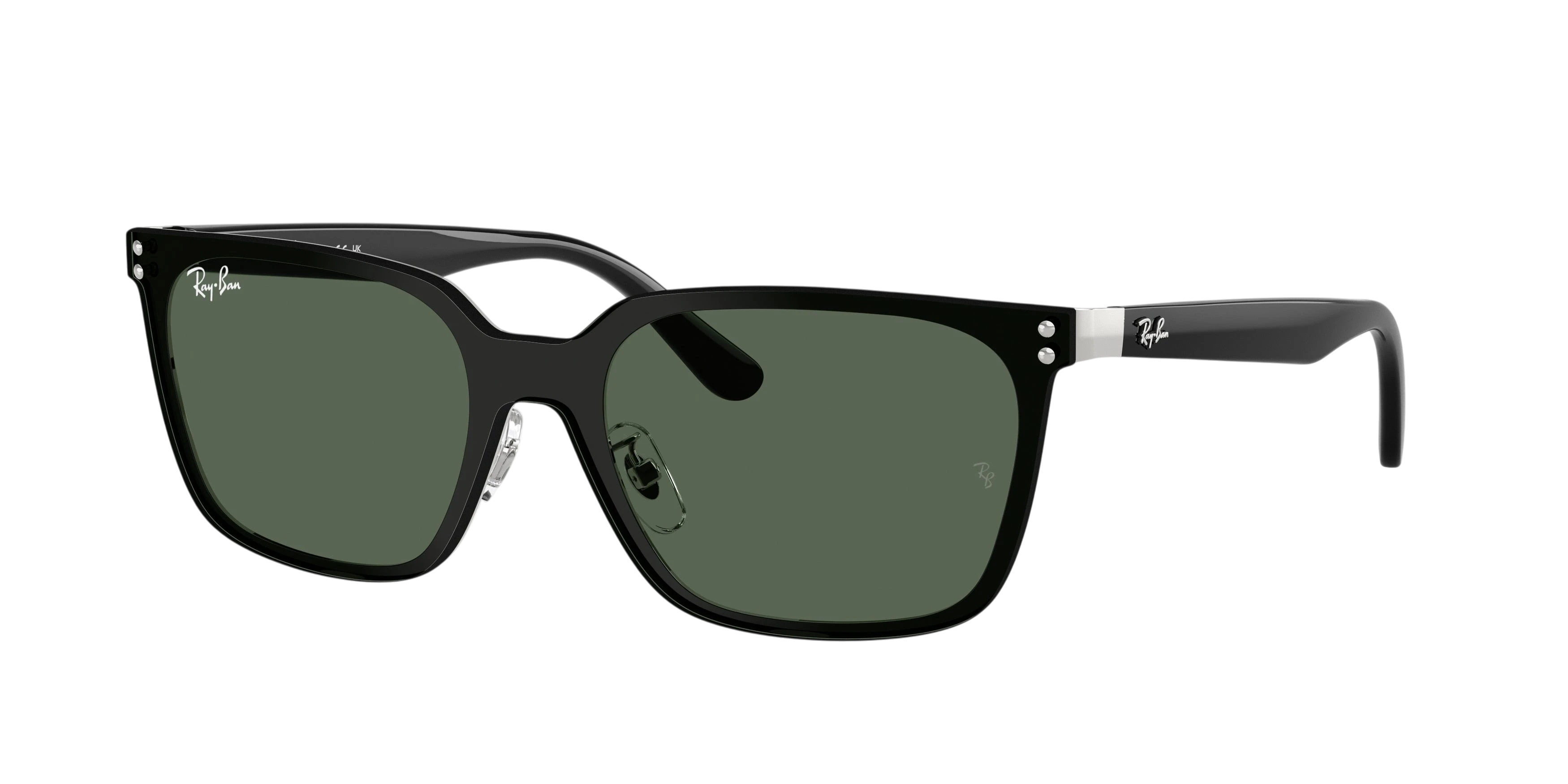 Ray-Ban RB3784D sunglasses