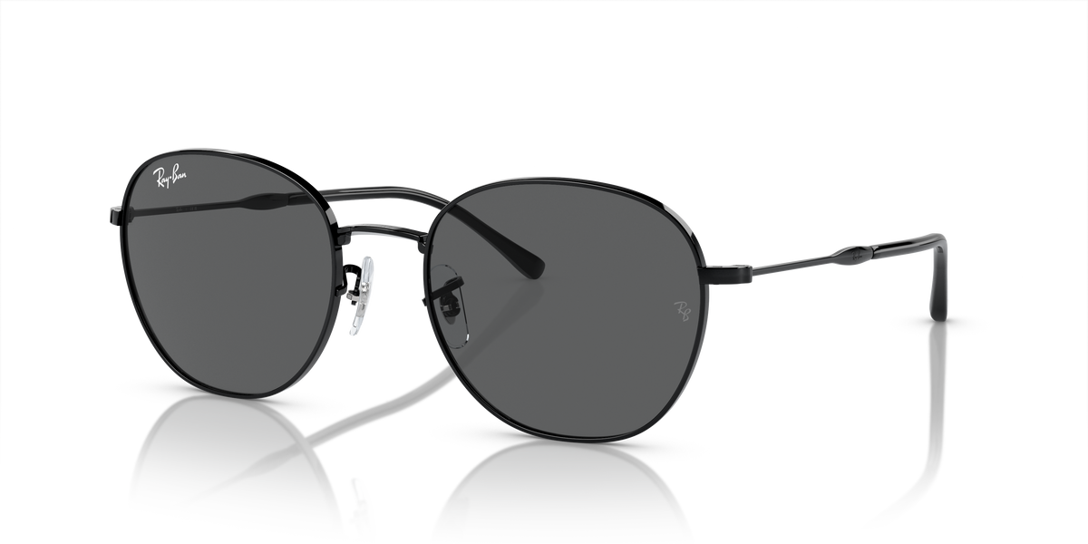 Ray-Ban RB3809 sunglasses