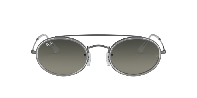 Ray-Ban RB3847N sunglasses