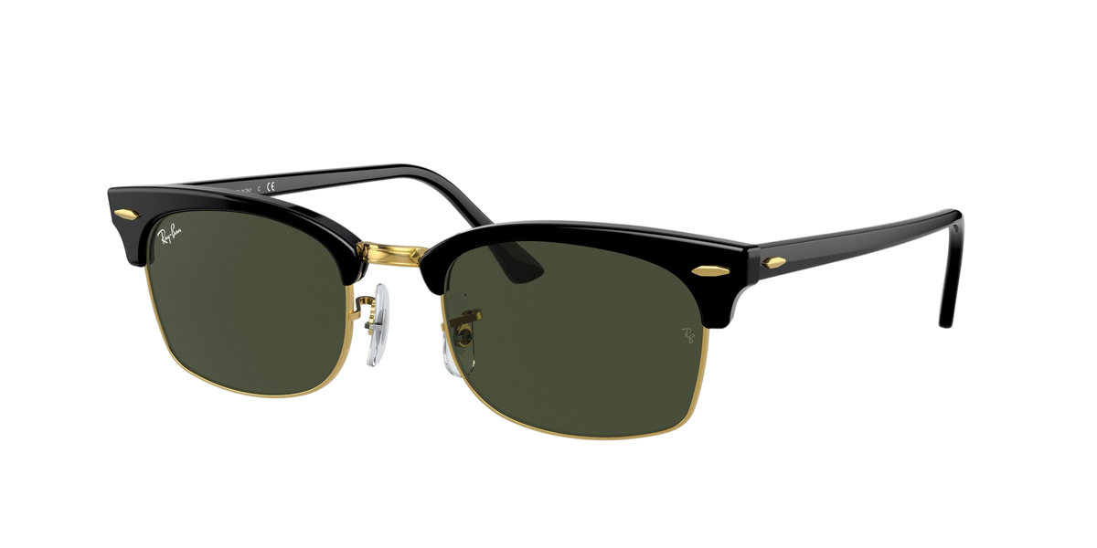 Ray-Ban Clubmaster Square RB3916 sunglasses