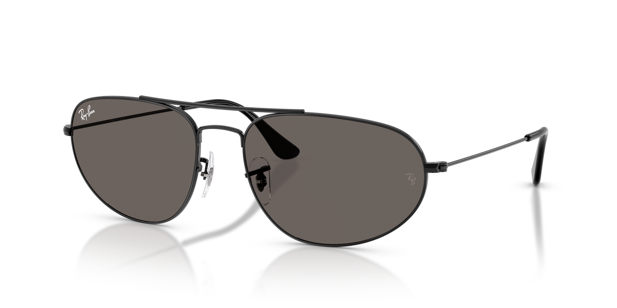 Ray-Ban RB3945 sunglasses