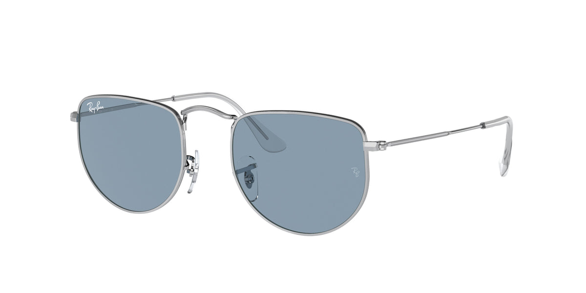 Ray-Ban Elon RB3958 sunglasses