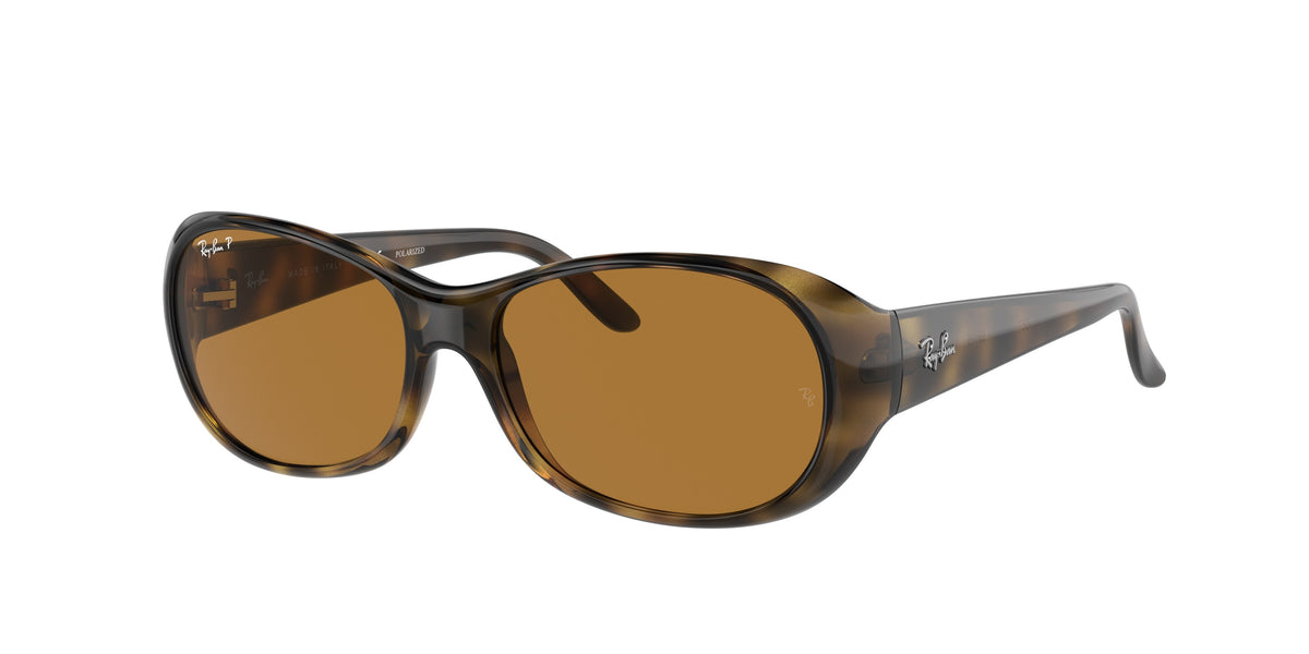 Ray-Ban RB4061 sunglasses