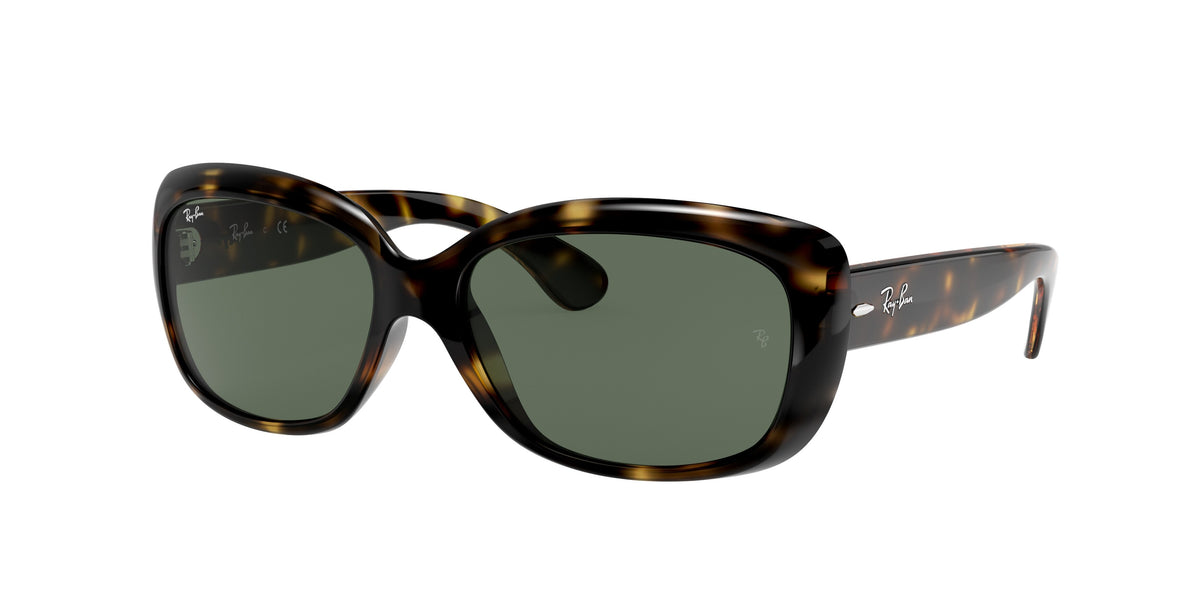Ray-Ban Jackie Ohh RB4101F sunglasses