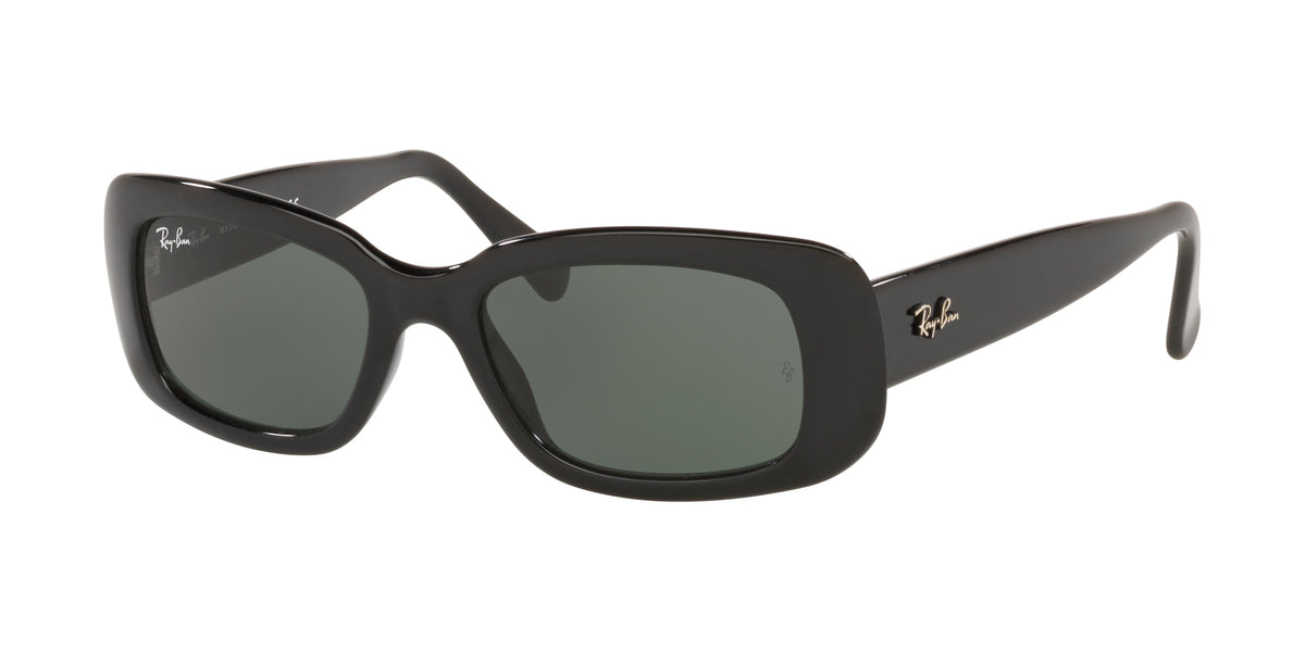 Ray-Ban RB4122 sunglasses