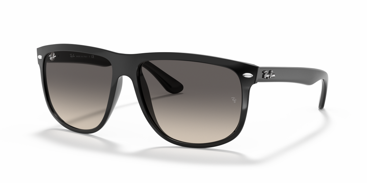 Ray-Ban RB4147 sunglasses