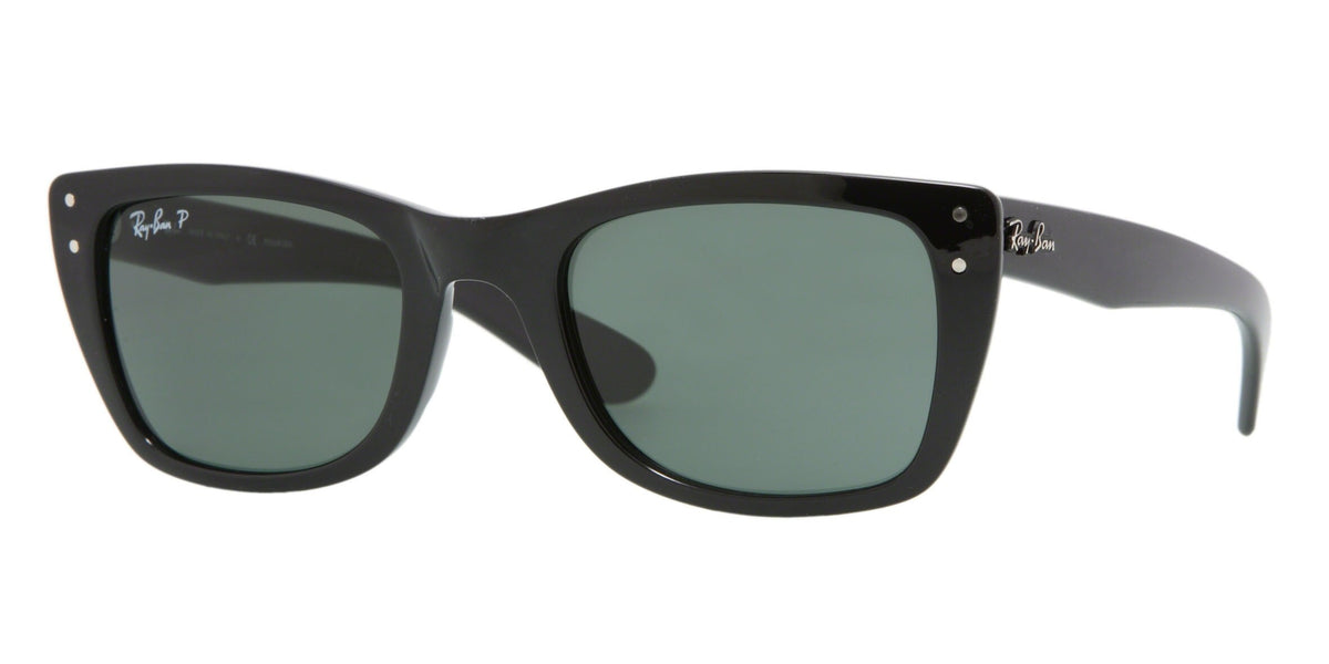 Ray-Ban Caribbean RB4148 sunglasses