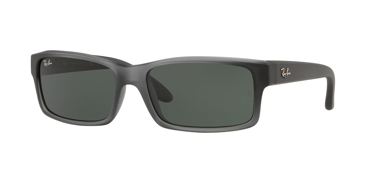 Ray-Ban RB4151 sunglasses