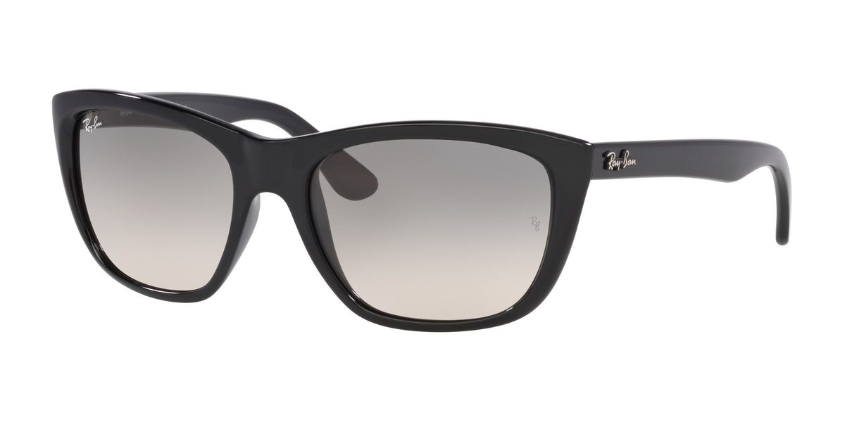 Ray-Ban RB4154 sunglasses