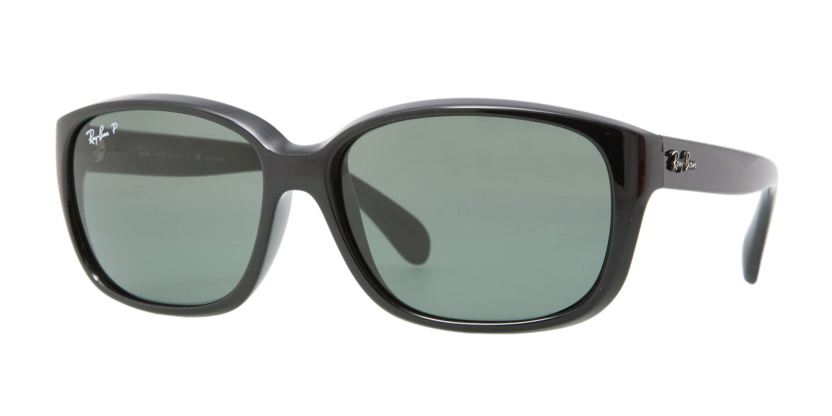 Ray-Ban RB4161 sunglasses