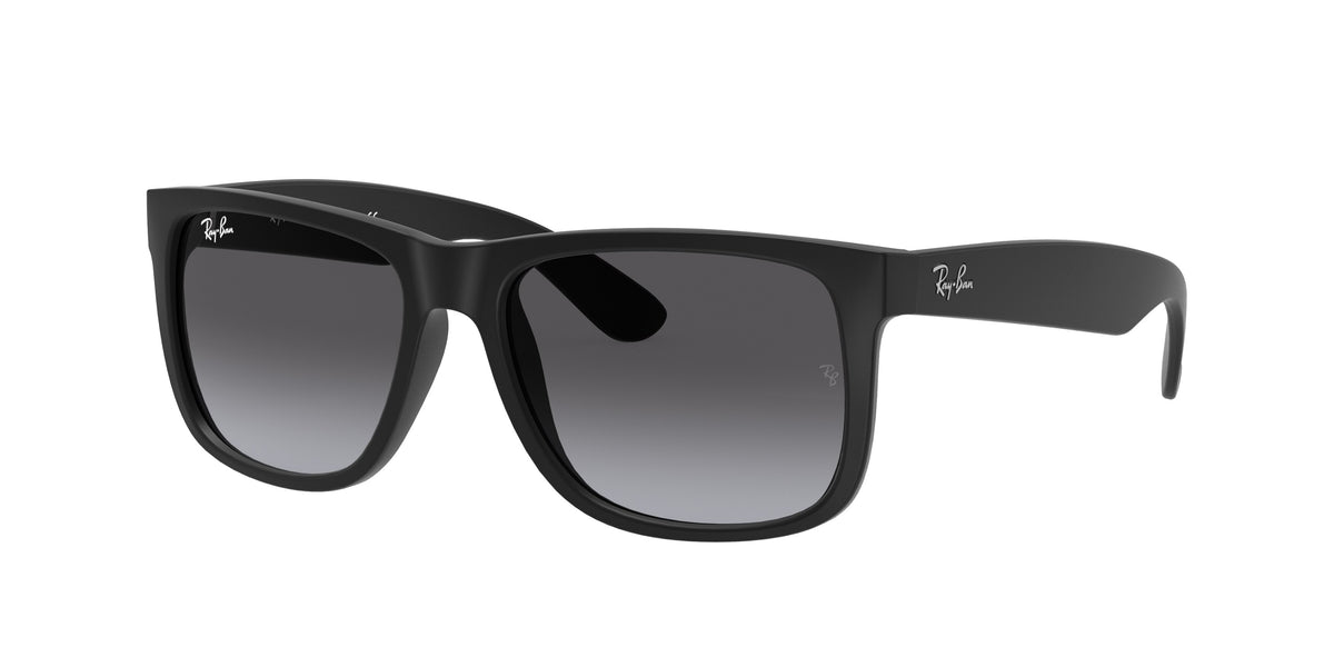 Ray-Ban Justin RB4165F sunglasses