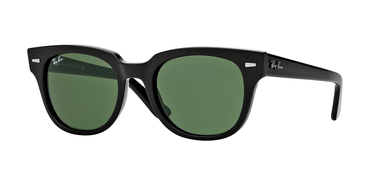 Ray-Ban Meteor RB4168 sunglasses