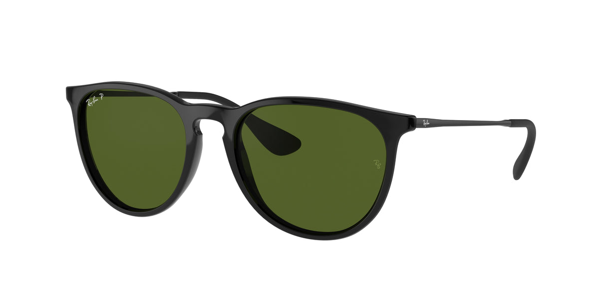 Ray-Ban Erika RB4171F sunglasses