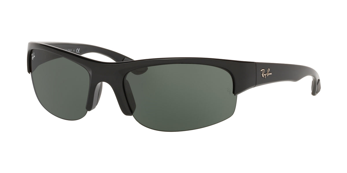 Ray-Ban RB4173 sunglasses