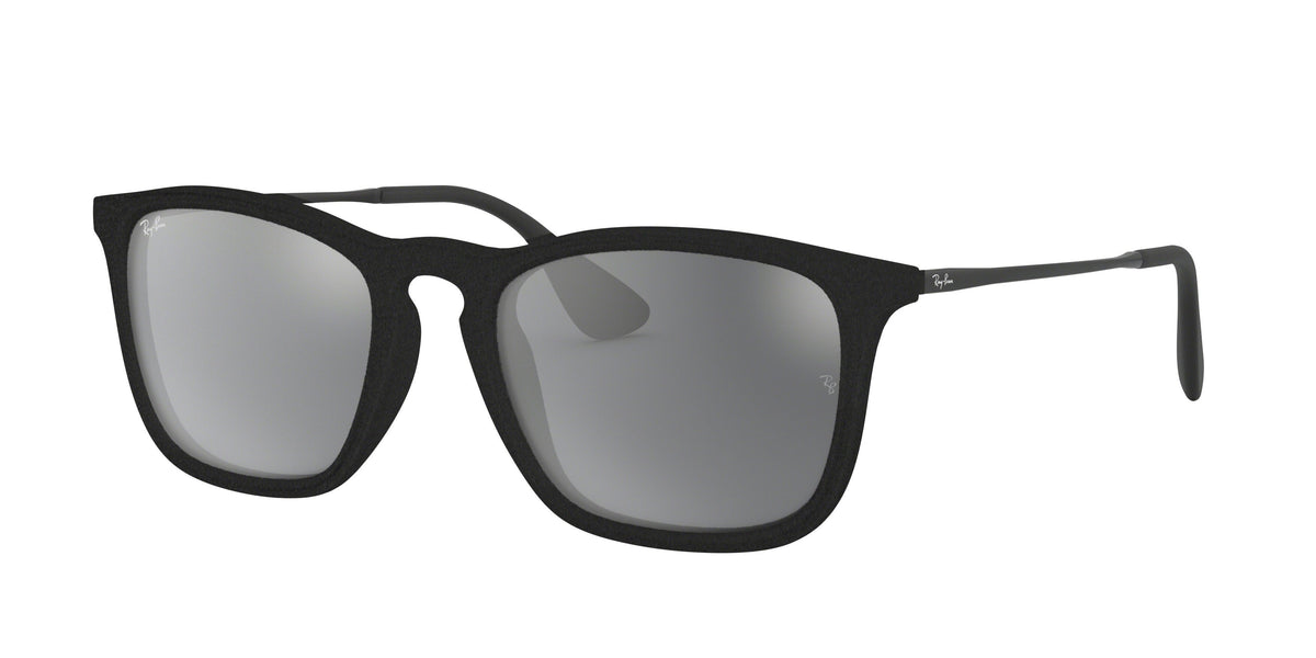 Ray-Ban Chris RB4187F sunglasses
