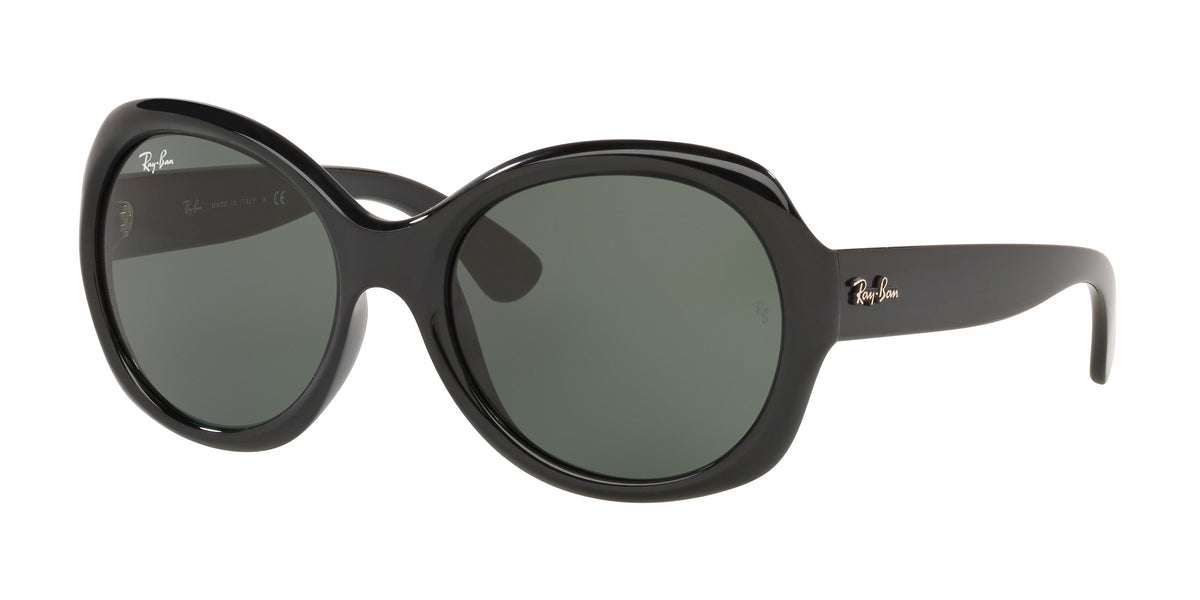 Ray-Ban RB4191 sunglasses