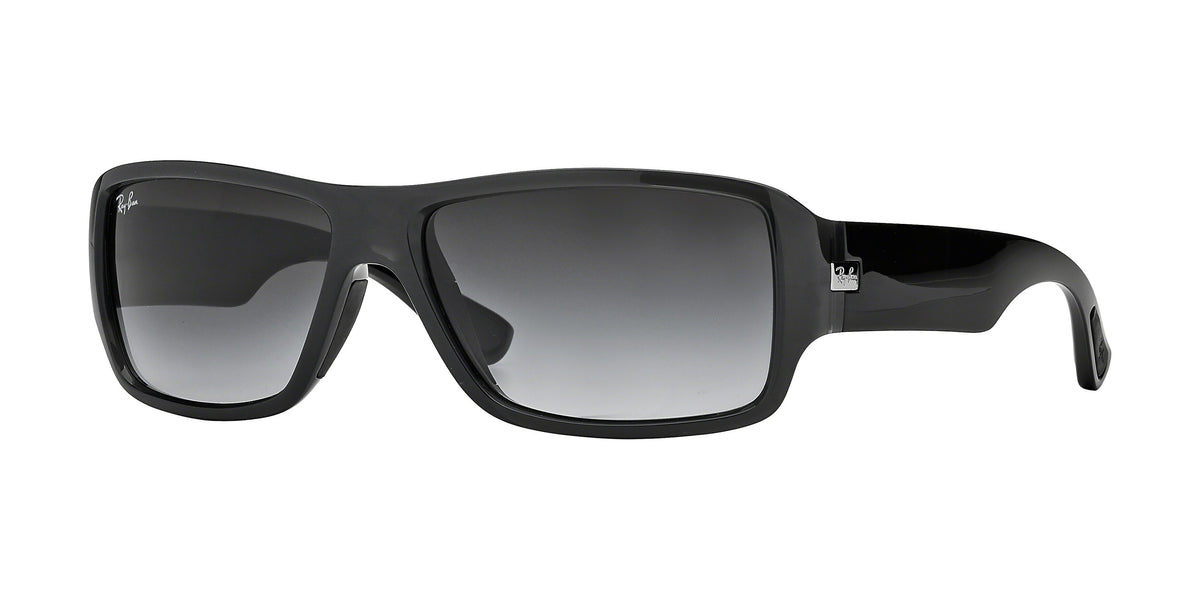 Ray-Ban RB4199 sunglasses