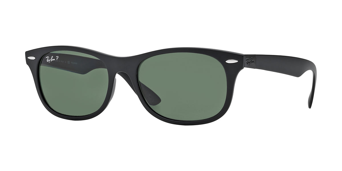 Ray-Ban RB4207 sunglasses